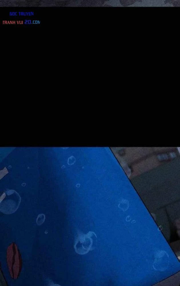 Thành Phố Địa Ngục Chapter 21 - 28