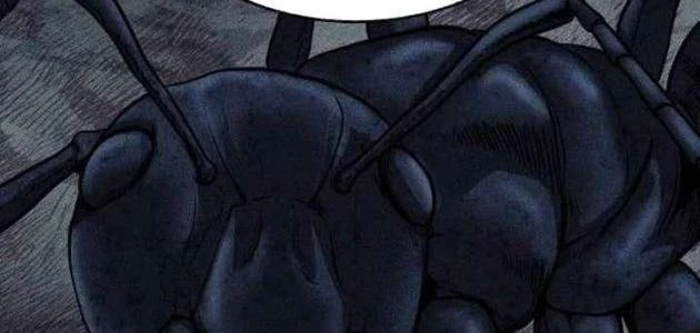 Thành Phố Địa Ngục Chapter 21 - 30