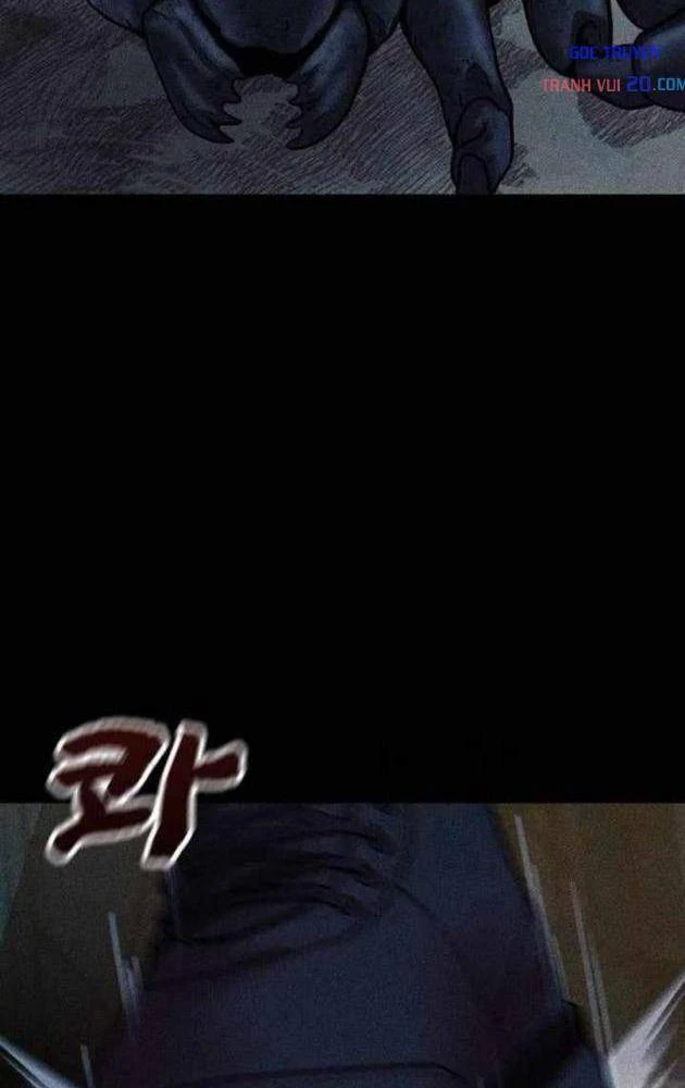 Thành Phố Địa Ngục Chapter 21 - 31