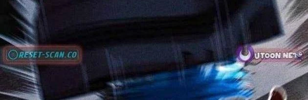 Thành Phố Địa Ngục Chapter 21 - 32