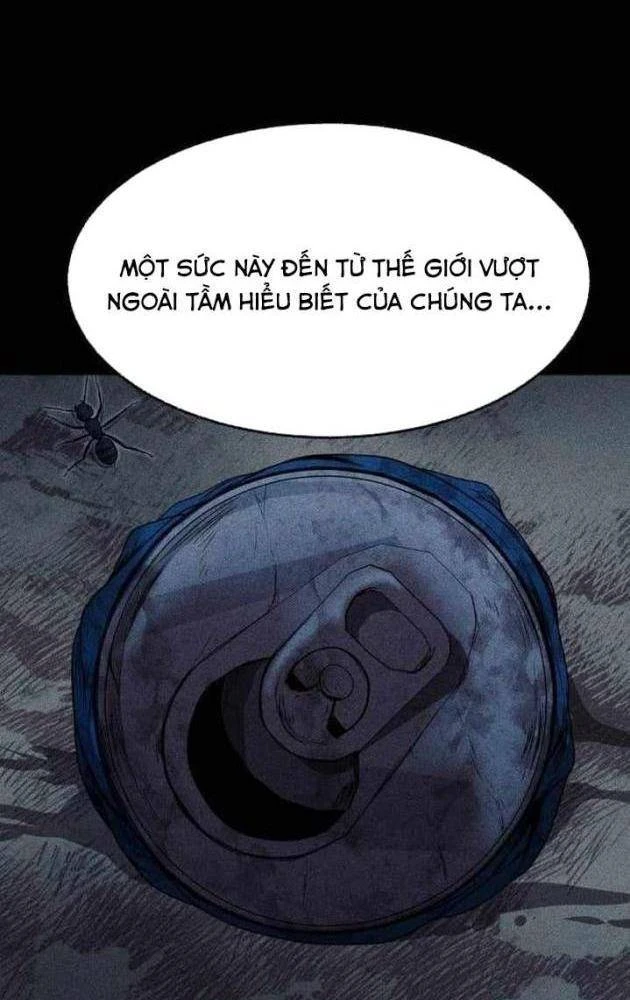 Thành Phố Địa Ngục Chapter 21 - 33