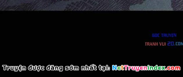 Thành Phố Địa Ngục Chapter 21 - 34