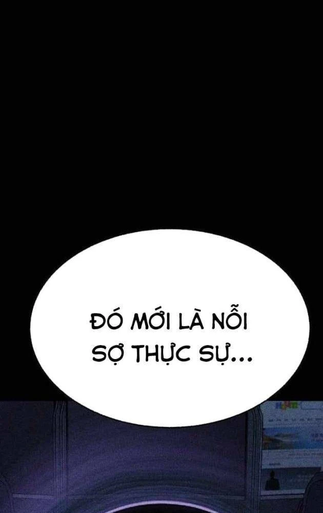 Thành Phố Địa Ngục Chapter 21 - 35