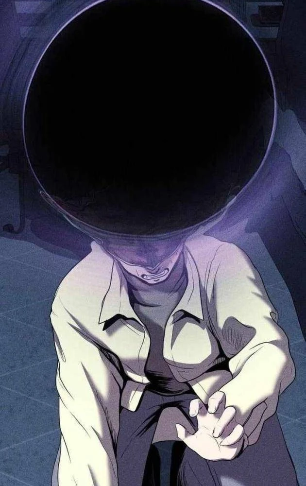 Thành Phố Địa Ngục Chapter 21 - 36