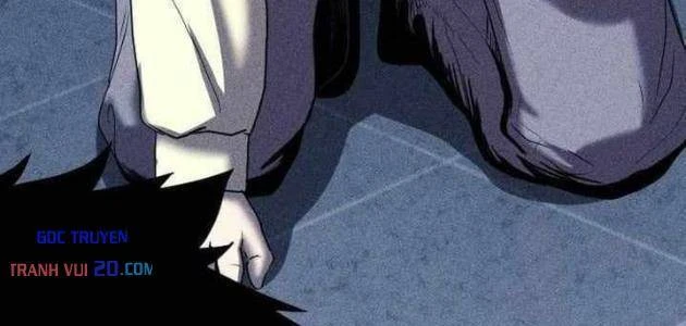 Thành Phố Địa Ngục Chapter 21 - 37