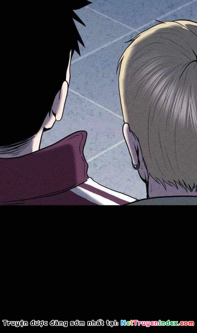 Thành Phố Địa Ngục Chapter 21 - 38