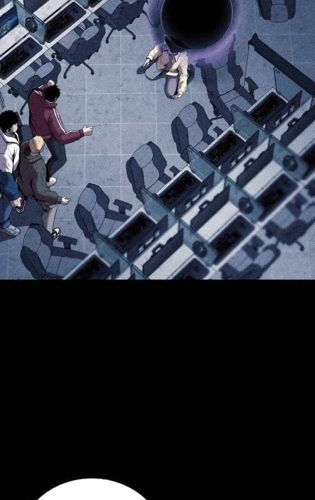 Thành Phố Địa Ngục Chapter 21 - 43