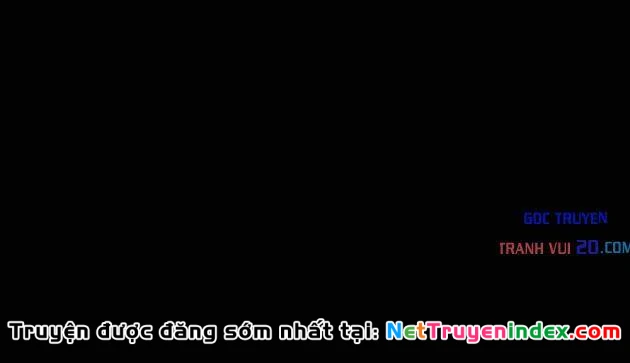 Thành Phố Địa Ngục Chapter 21 - 45