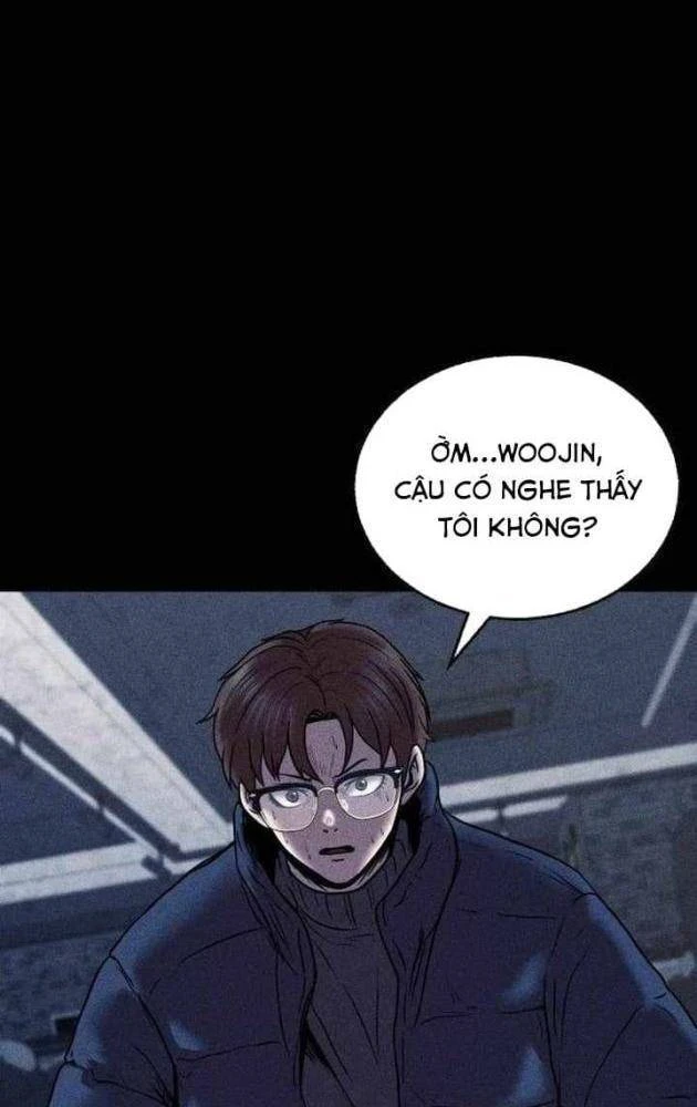 Thành Phố Địa Ngục Chapter 21 - 47