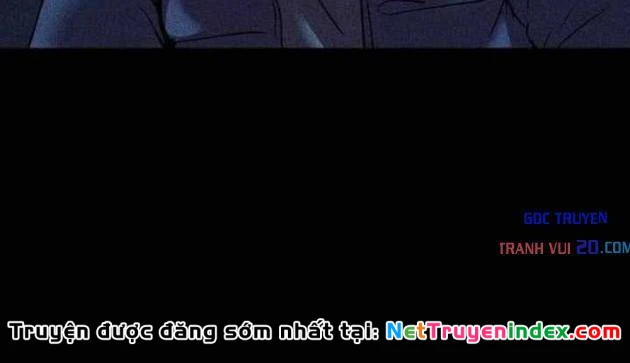 Thành Phố Địa Ngục Chapter 21 - 48