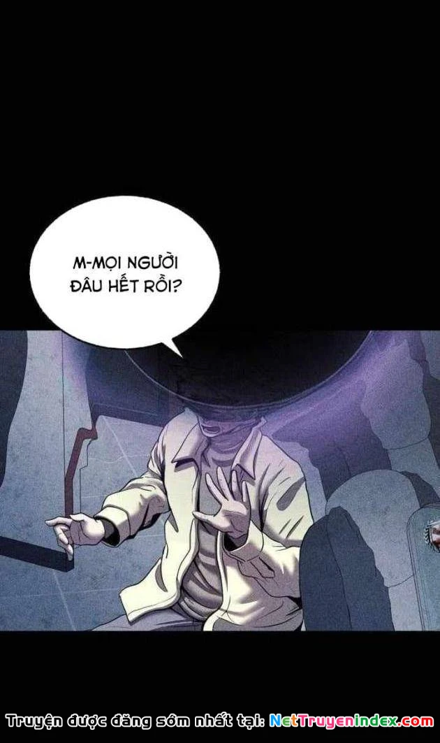 Thành Phố Địa Ngục Chapter 21 - 49