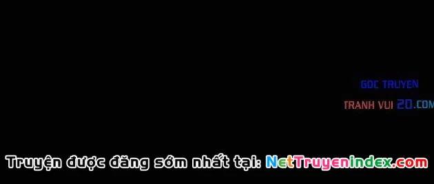 Thành Phố Địa Ngục Chapter 21 - 50