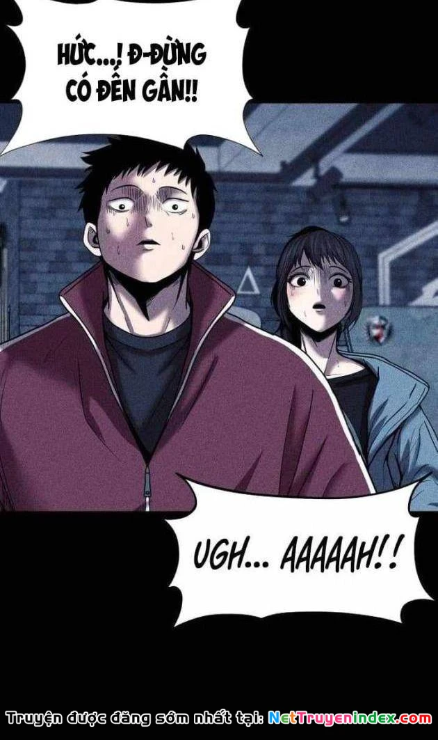 Thành Phố Địa Ngục Chapter 21 - 54