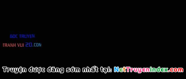 Thành Phố Địa Ngục Chapter 21 - 55