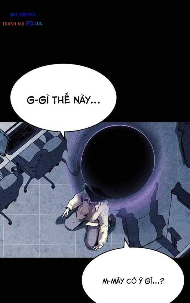 Thành Phố Địa Ngục Chapter 21 - 56