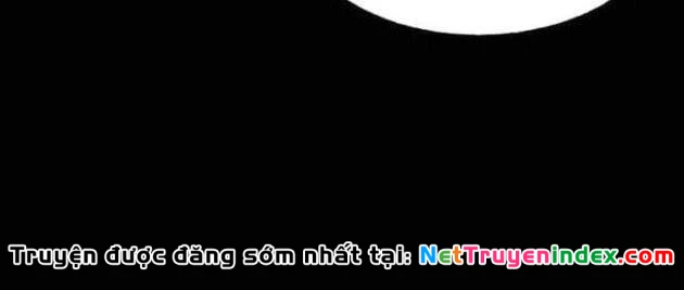 Thành Phố Địa Ngục Chapter 21 - 57