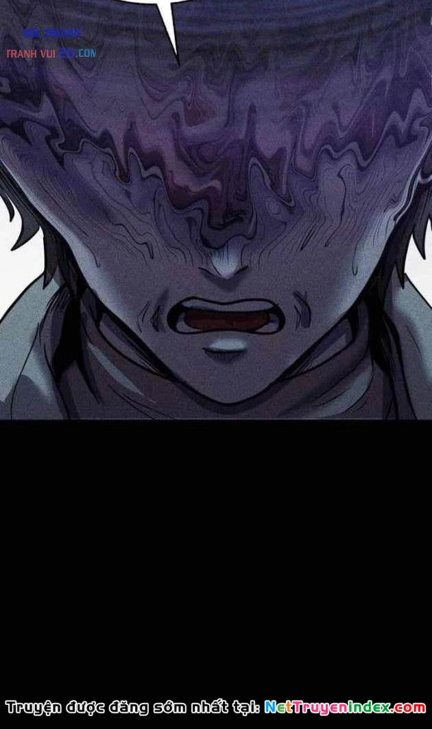 Thành Phố Địa Ngục Chapter 21 - 58