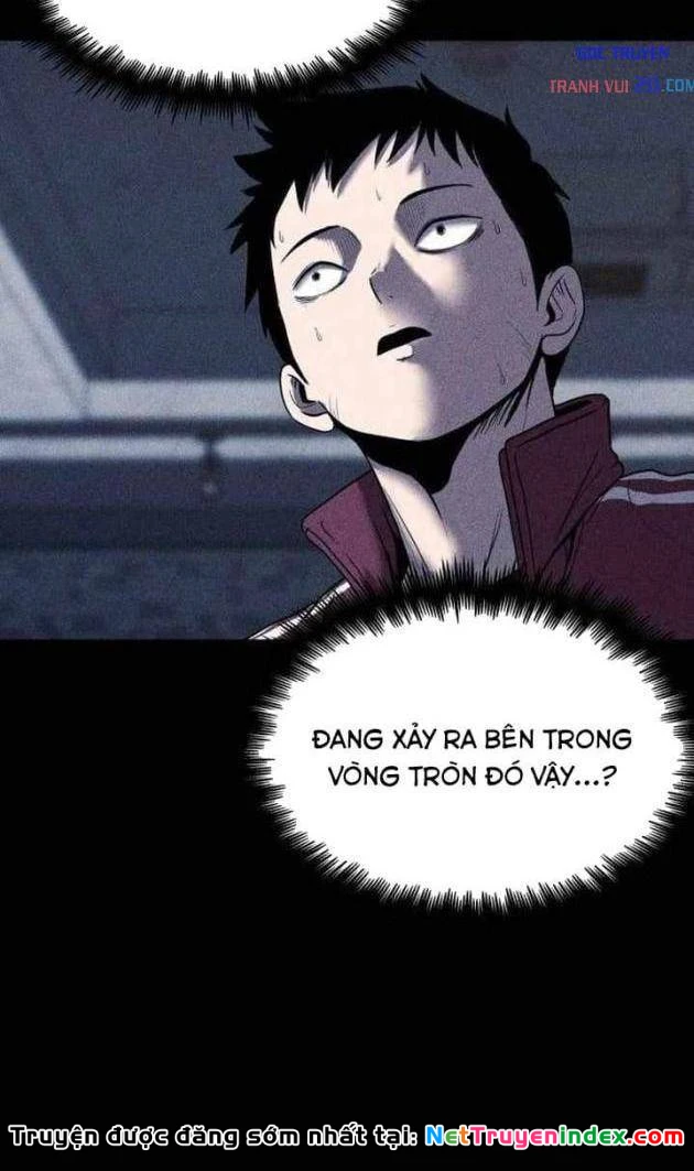 Thành Phố Địa Ngục Chapter 21 - 63