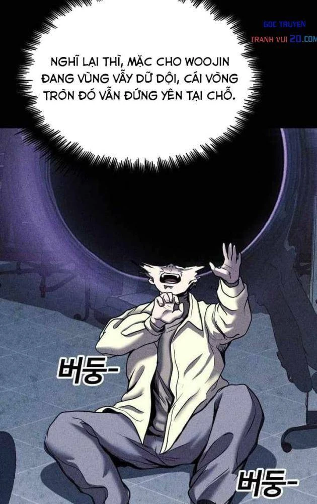 Thành Phố Địa Ngục Chapter 21 - 65