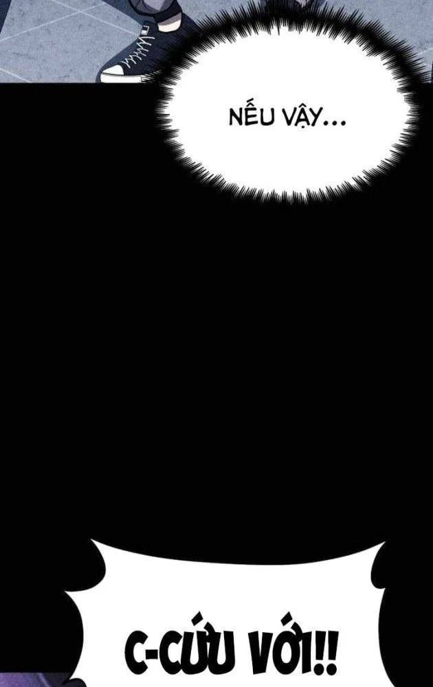 Thành Phố Địa Ngục Chapter 21 - 66