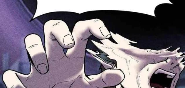 Thành Phố Địa Ngục Chapter 21 - 67