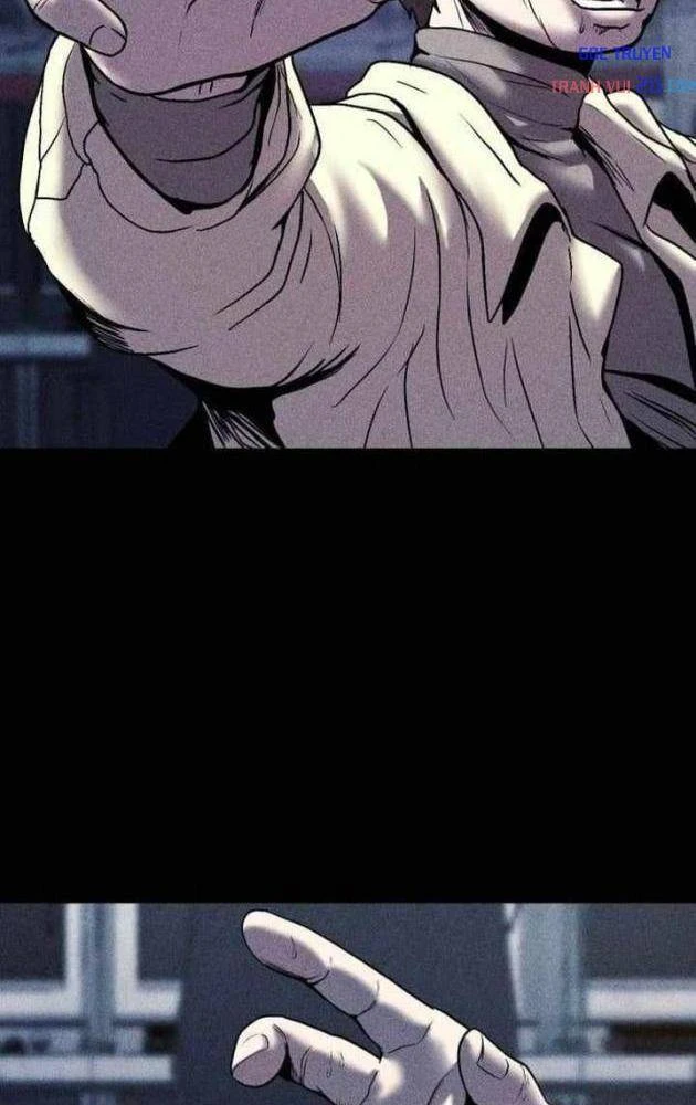 Thành Phố Địa Ngục Chapter 21 - 68