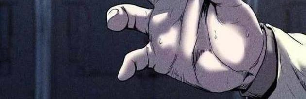 Thành Phố Địa Ngục Chapter 21 - 69