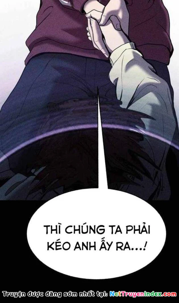 Thành Phố Địa Ngục Chapter 21 - 70