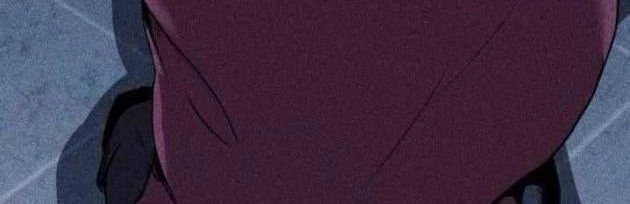 Thành Phố Địa Ngục Chapter 21 - 73