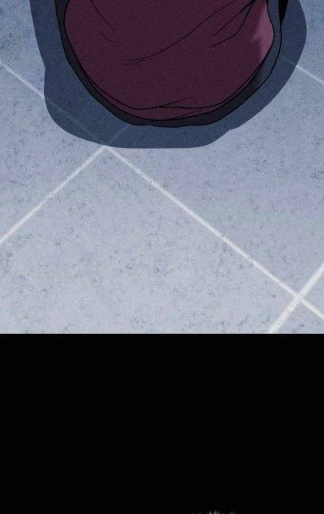 Thành Phố Địa Ngục Chapter 21 - 74