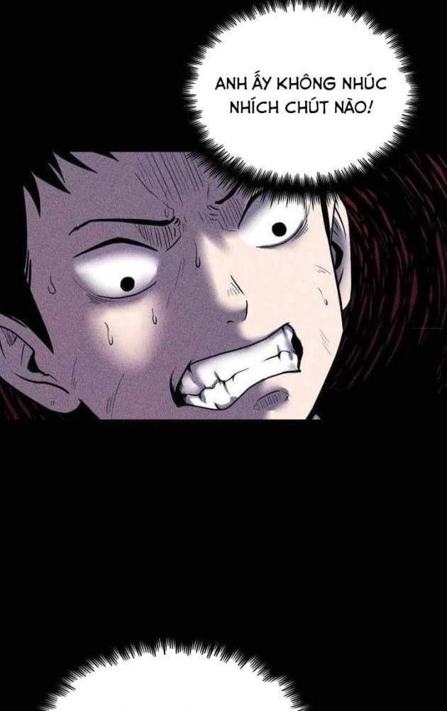 Thành Phố Địa Ngục Chapter 21 - 75