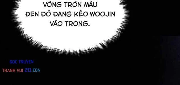 Thành Phố Địa Ngục Chapter 21 - 76