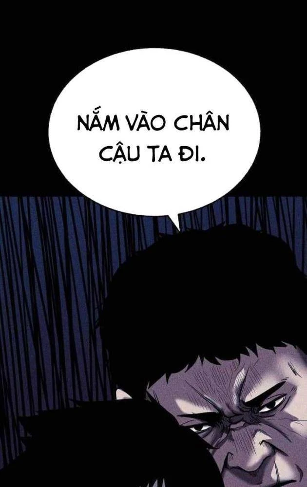 Thành Phố Địa Ngục Chapter 21 - 78