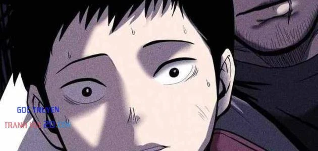 Thành Phố Địa Ngục Chapter 21 - 79