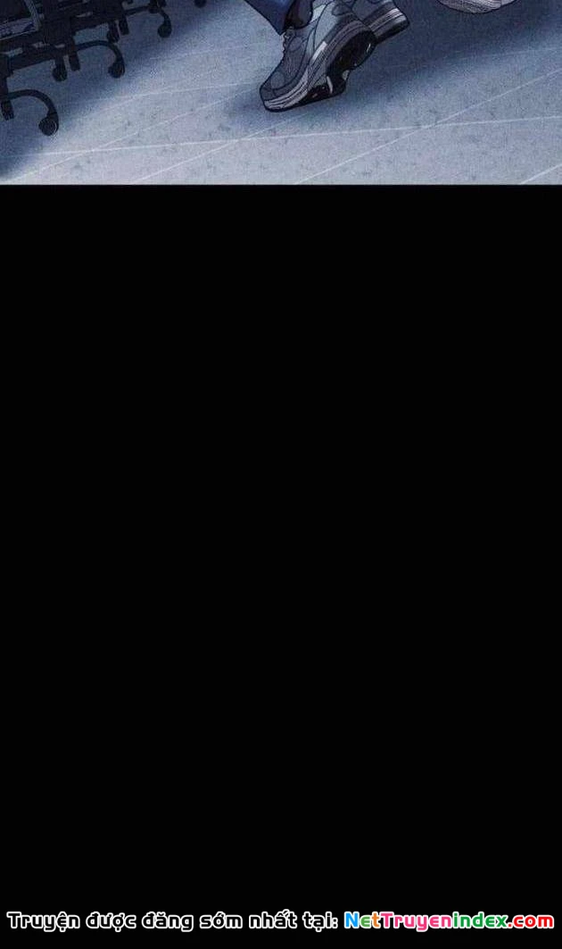 Thành Phố Địa Ngục Chapter 21 - 81