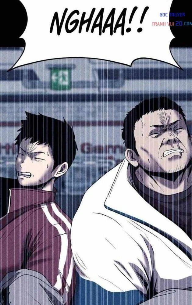 Thành Phố Địa Ngục Chapter 21 - 83