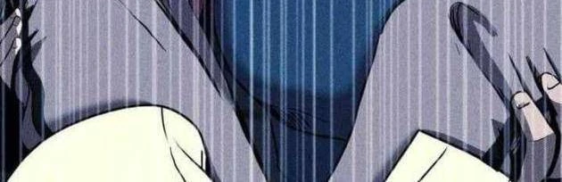 Thành Phố Địa Ngục Chapter 21 - 84