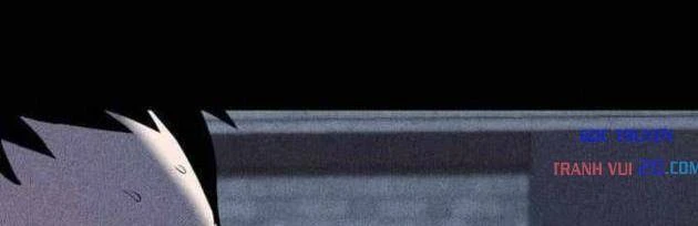 Thành Phố Địa Ngục Chapter 21 - 86