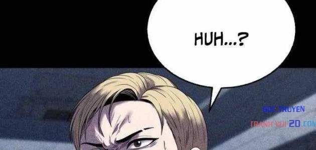 Thành Phố Địa Ngục Chapter 21 - 89