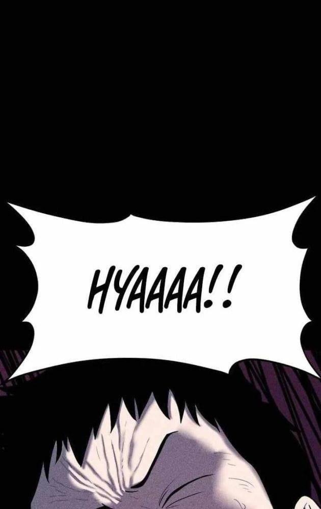 Thành Phố Địa Ngục Chapter 21 - 91