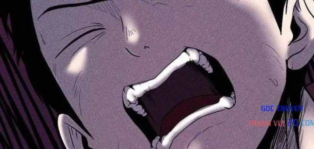 Thành Phố Địa Ngục Chapter 21 - 92