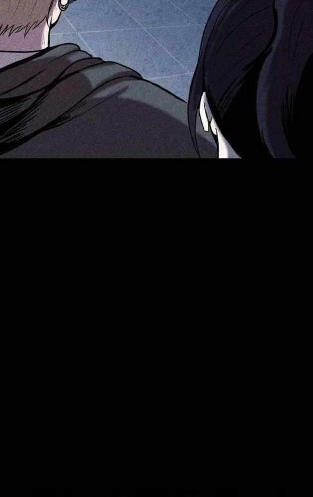 Thành Phố Địa Ngục Chapter 21 - 94