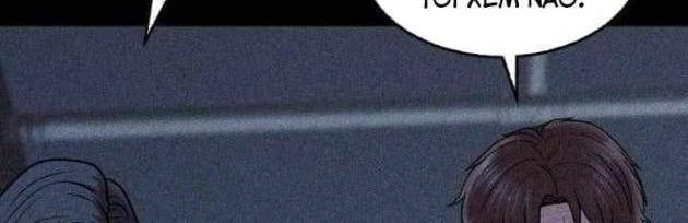 Thành Phố Địa Ngục Chapter 21 - 97