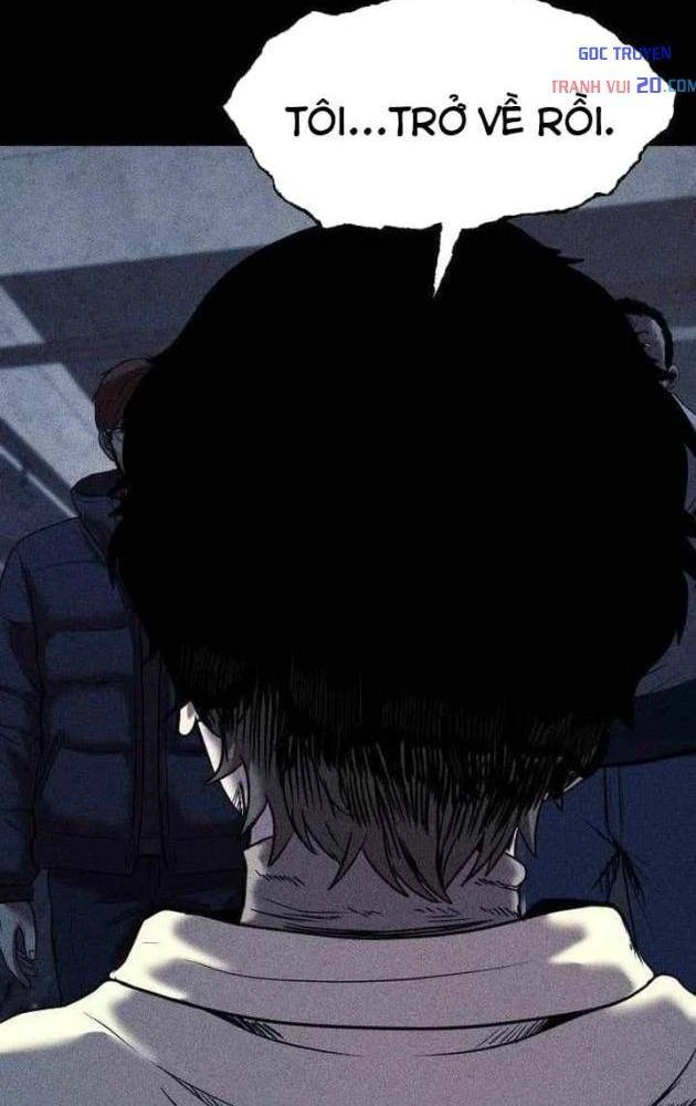 Thành Phố Địa Ngục Chapter 21 - 98