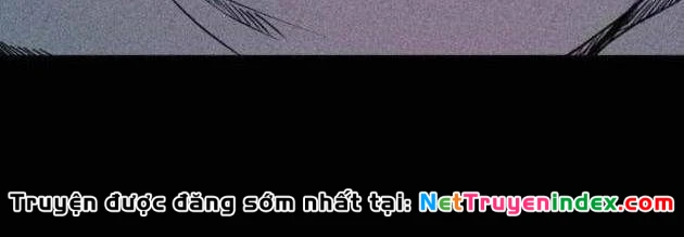 Thành Phố Địa Ngục Chapter 21 - 99