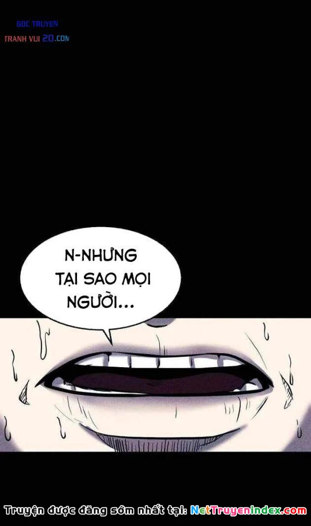 Thành Phố Địa Ngục Chapter 21 - 100