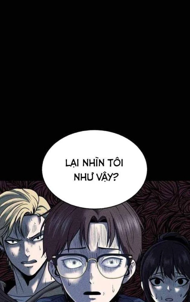 Thành Phố Địa Ngục Chapter 21 - 101