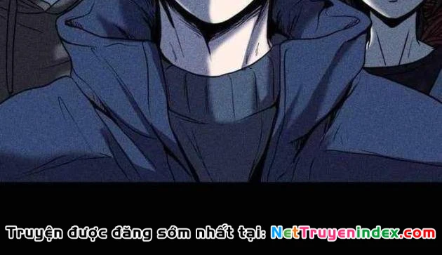 Thành Phố Địa Ngục Chapter 21 - 102
