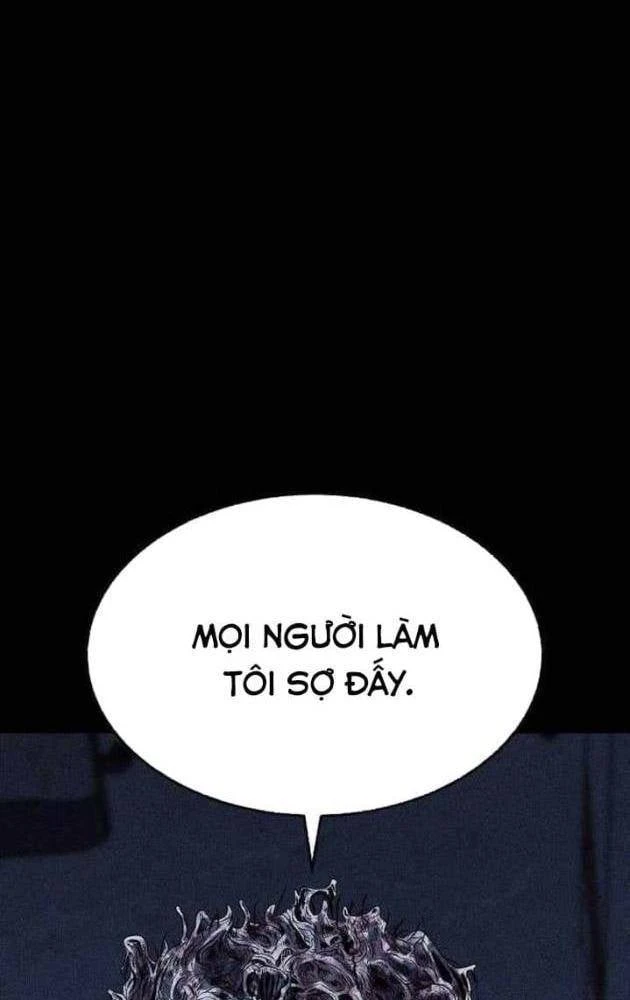 Thành Phố Địa Ngục Chapter 21 - 103