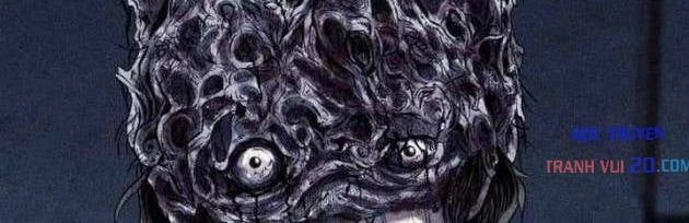 Thành Phố Địa Ngục Chapter 21 - 104